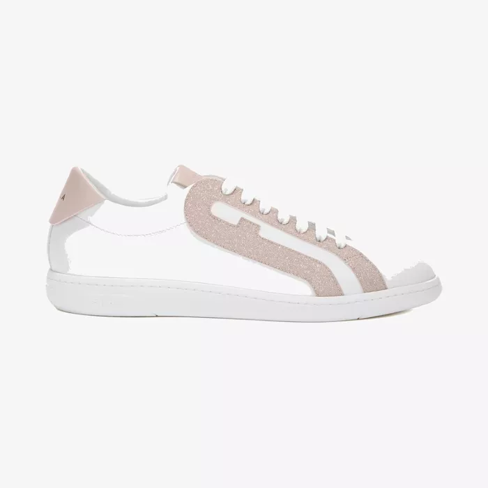 Furla Twist Sneakers — view 1