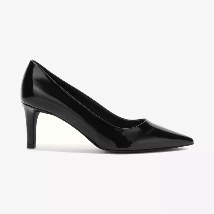 Furla Essential Heels — view 1