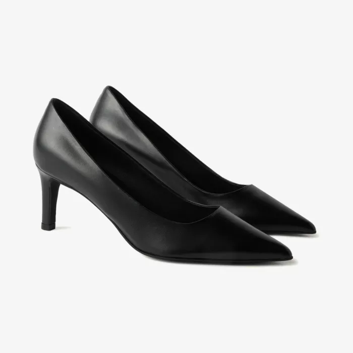 Furla Essential Pumps — view 1