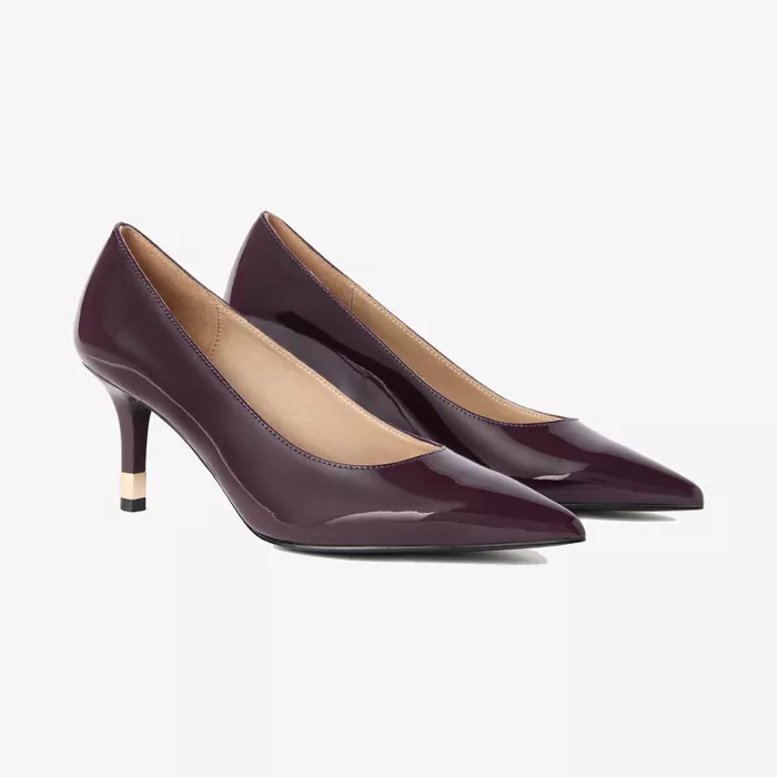 Furla Aria Decollete — view 1