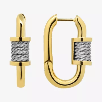 Charriol أقراط سانت تروبيه مارينر — عرض 1