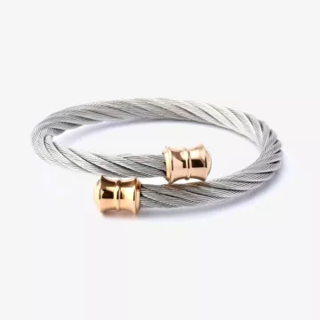 شاريول سوار سيلتيك — عرض 1