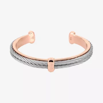 Charriol Nomade Bangle