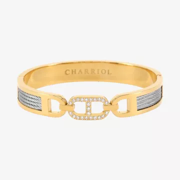 Charriol سوار بوزيو — عرض 1