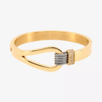 Charriol سوار سانت تروبيه كوكتيل — عرض 1