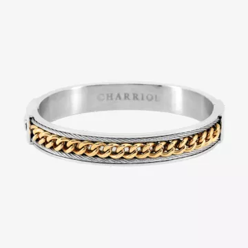 Charriol سوار تشينيت سيلتيك — عرض 1