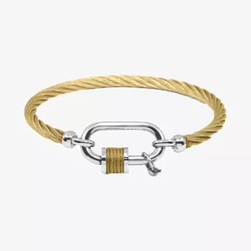 Charriol سوار فوريفر لوك — عرض 1