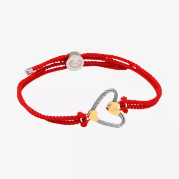 Charriol سوار مارينا — عرض 1
