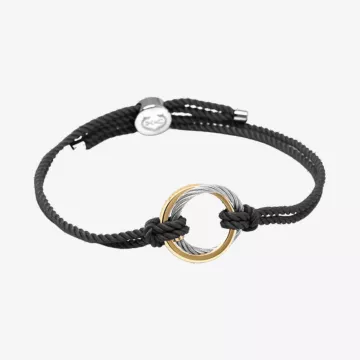 Charriol سوار مارينا — عرض 1