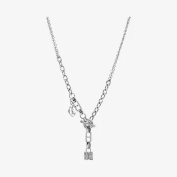 Charriol St. Tropez Necklace — view 1