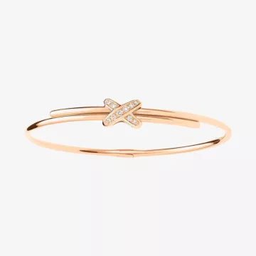 Chaumet سوار جو دو ليان — عرض 1