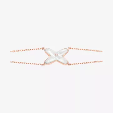 Chaumet سوار جو دو ليان — عرض 1