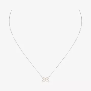 Chaumet قلادة جو دو ليان — عرض 1