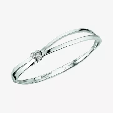 Chaumet سوار ليان سيدوكسيون — عرض 1