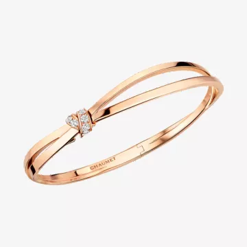 Chaumet Liens Séduction Bangle
