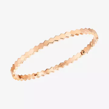 Chaumet Bee de Chaumet Bangle — view 1