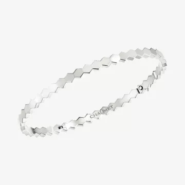 Chaumet سوار بي دو شوميه — عرض 1