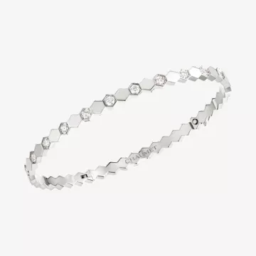 Chaumet سوار بي دو شوميه — عرض 1