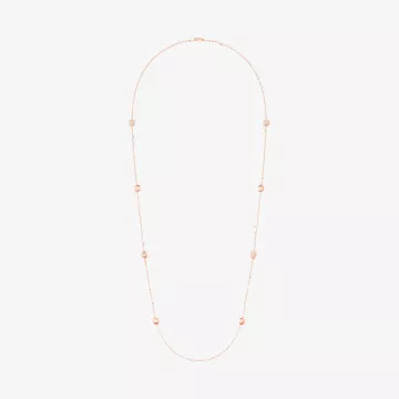 Chaumet قلادة ليان سيدوكسيون — عرض 1