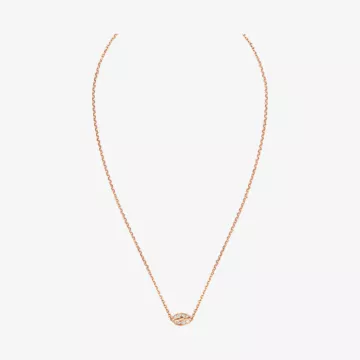Chaumet Liens Séduction Necklace — view 1