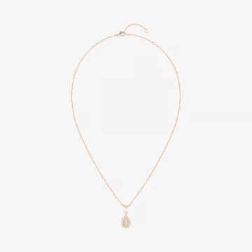 Chaumet قلادة جوزيفين — عرض 1