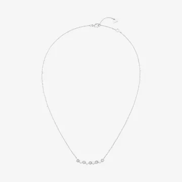 Chaumet قلادة بي دو شوميه — عرض 1
