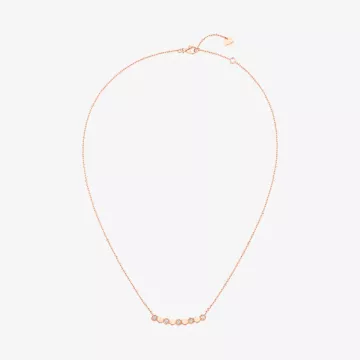 Chaumet Bee de Chaumet Pendant — view 1
