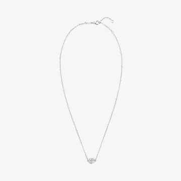 Chaumet قلادة ليان سيدوكسيون — عرض 1
