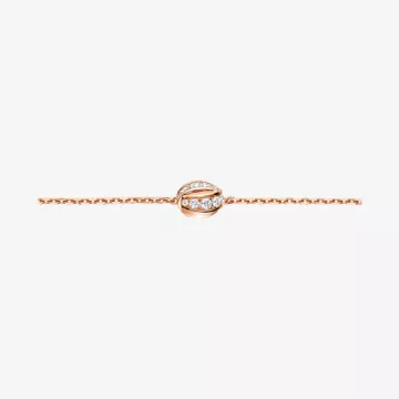 Chaumet سوار ليان سيدوكسيون — عرض 1