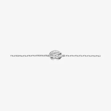 Chaumet Liens Séduction Bracelet
