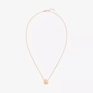 Chaumet قلادة جو دو ليان هارموني