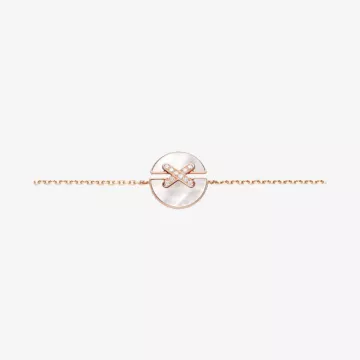 Chaumet سوار جو دو ليان هارموني — عرض 1