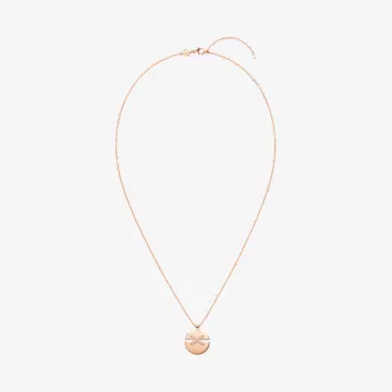 Chaumet قلادة جو دو ليان هارموني