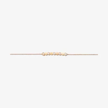 Chaumet Bee de Chaumet Bracelet — view 1