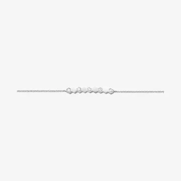 Chaumet سوار بي دو شوميه — عرض 1