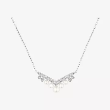 Chaumet قلادة جوزفين — عرض 1