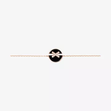 Chaumet Jeux de Liens Harmony Bracelet — view 1