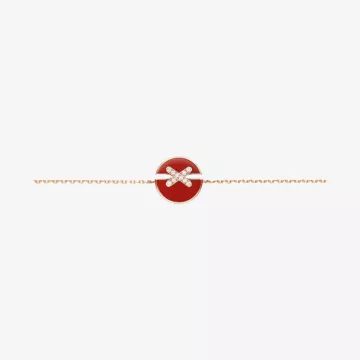 Chaumet Jeux de Liens Harmony Bracelet