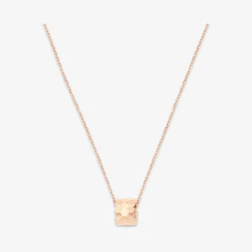 Chaumet Bee de Chaumet Pendant — view 1