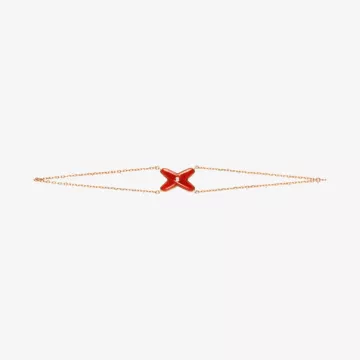 Chaumet Jeux de Liens Bracelet — view 1