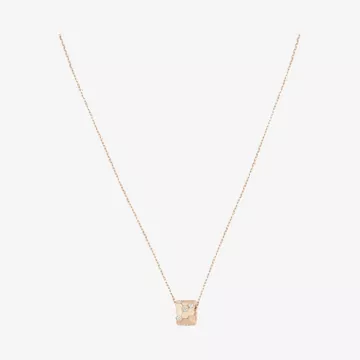 Chaumet Bee de Chaumet Pendant — view 1