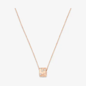 Chaumet Bee de Chaumet Pendant — view 1