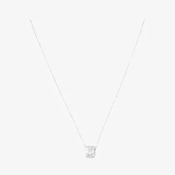 Chaumet قلادة بي دو شوميه — عرض 1