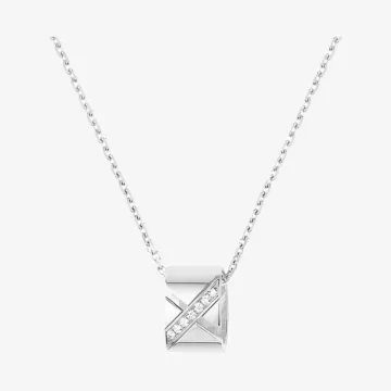 Chaumet Liens Évidence Pendant