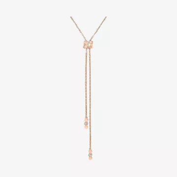 Chaumet Bee de Chaumet Pendant — view 1