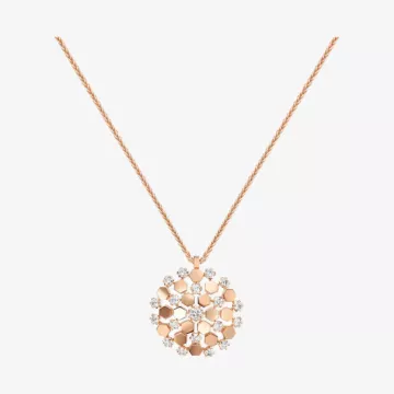 Chaumet Bee de Chaumet Pendant