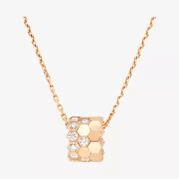 Chaumet قلادة بي دو شوميه — عرض 1