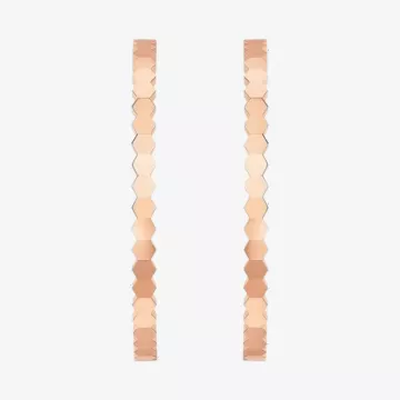 Chaumet أقراط بي دو شوميه — عرض 1