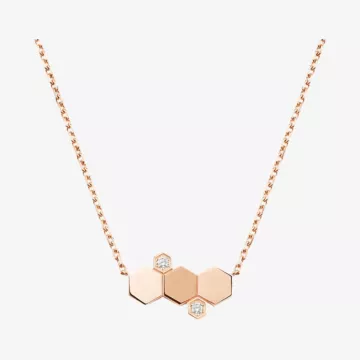 Chaumet Bee de Chaumet Pendant