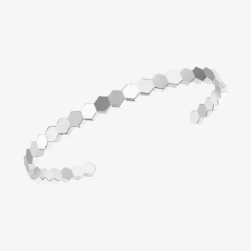 Chaumet Bee de Chaumet Bracelet — view 1